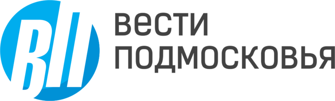 Мо1 мир