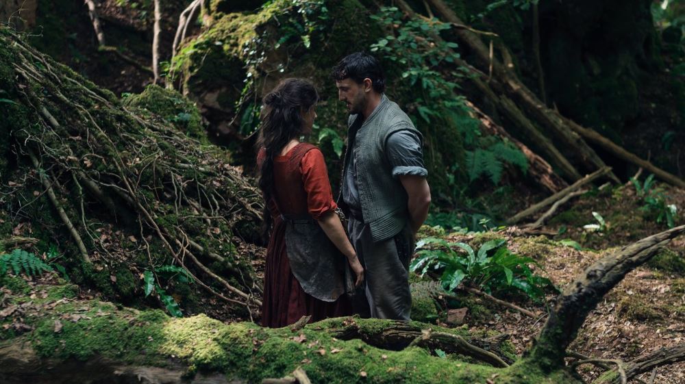 Кадр из этого хорошего фильма 