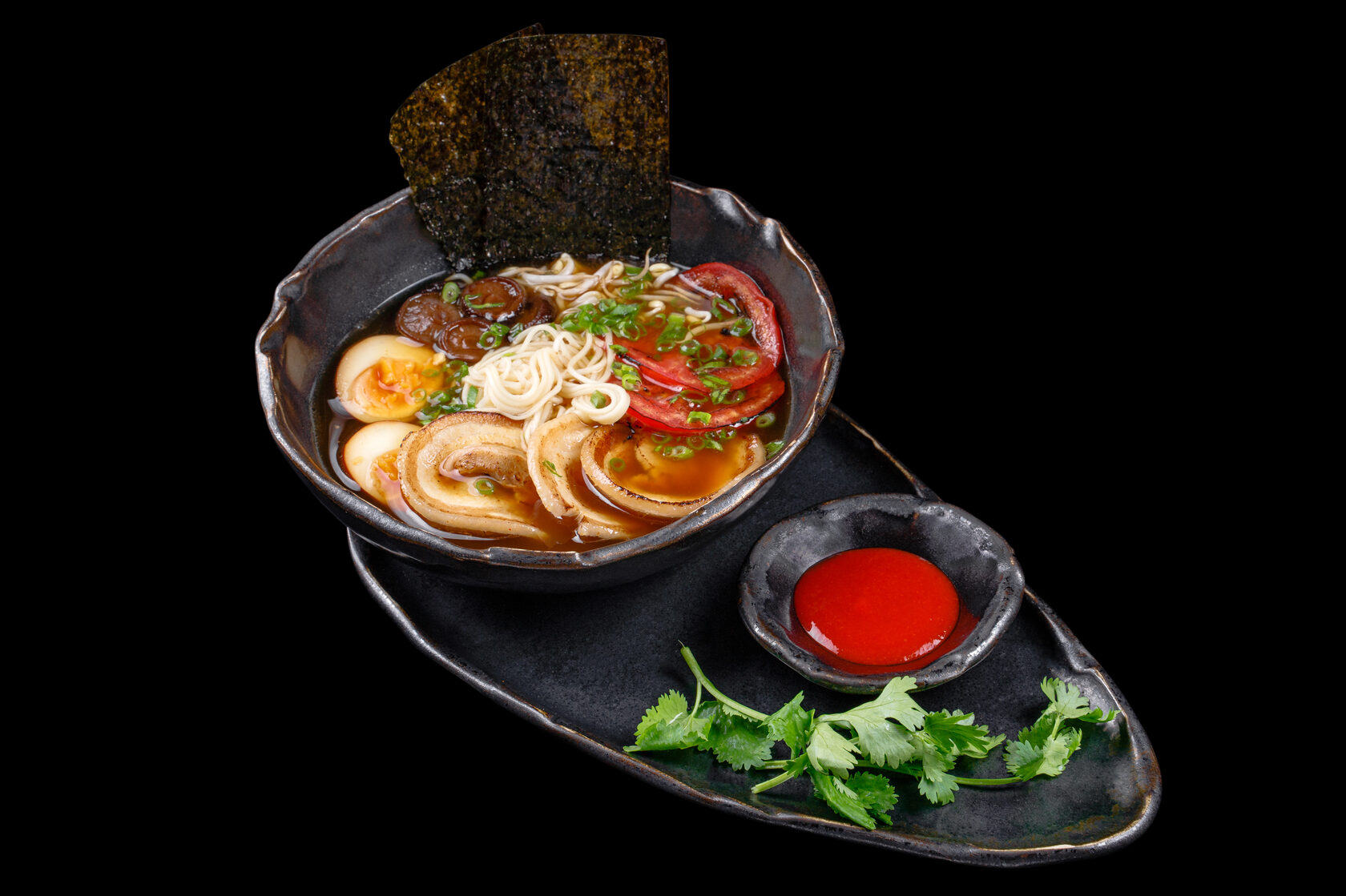 модный ресторан смоленск. ресторан зонда смоленск меню. основатель кафе зонда смоленск. владелец кафе зонда смоленск. ресторан зонда смоленск меню.