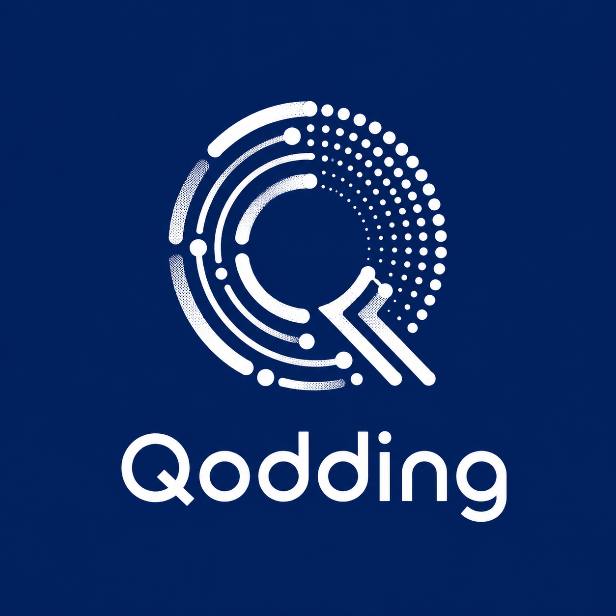  Qodding LLC 