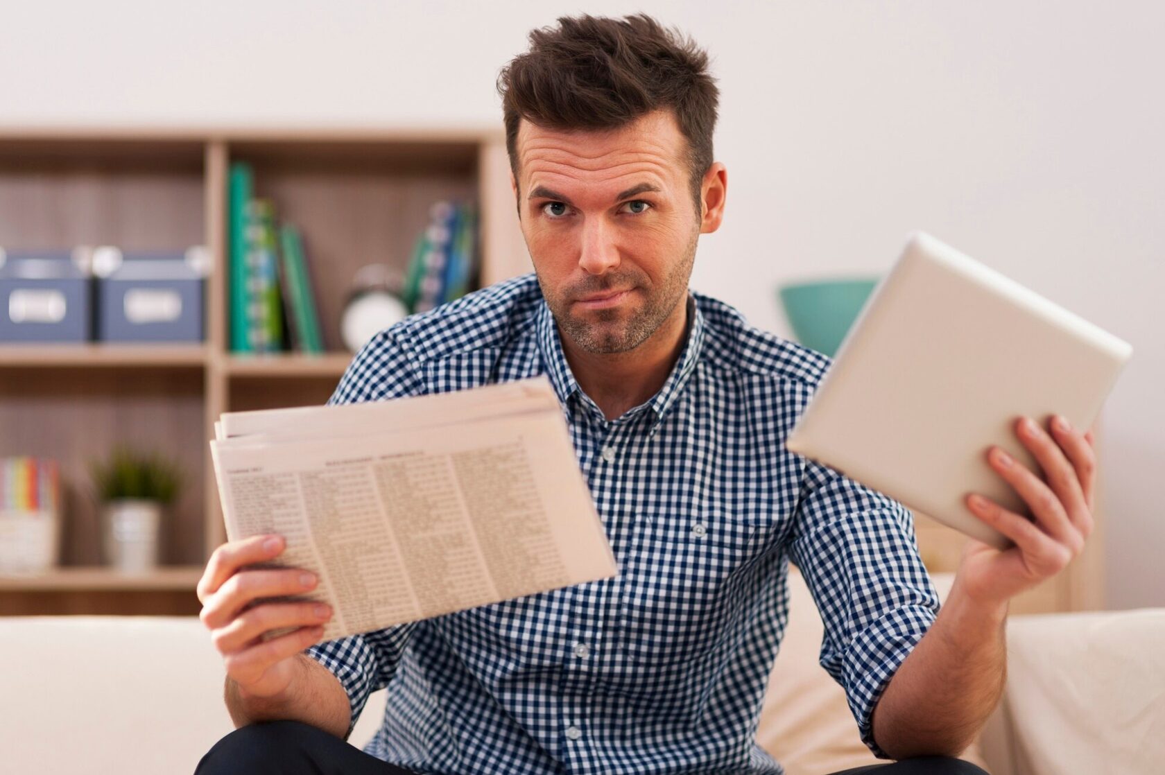 PR-продвижение