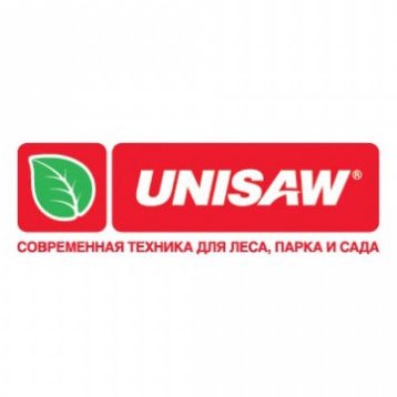 unisaw