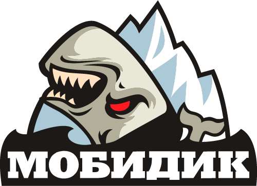 МОБИДИК
