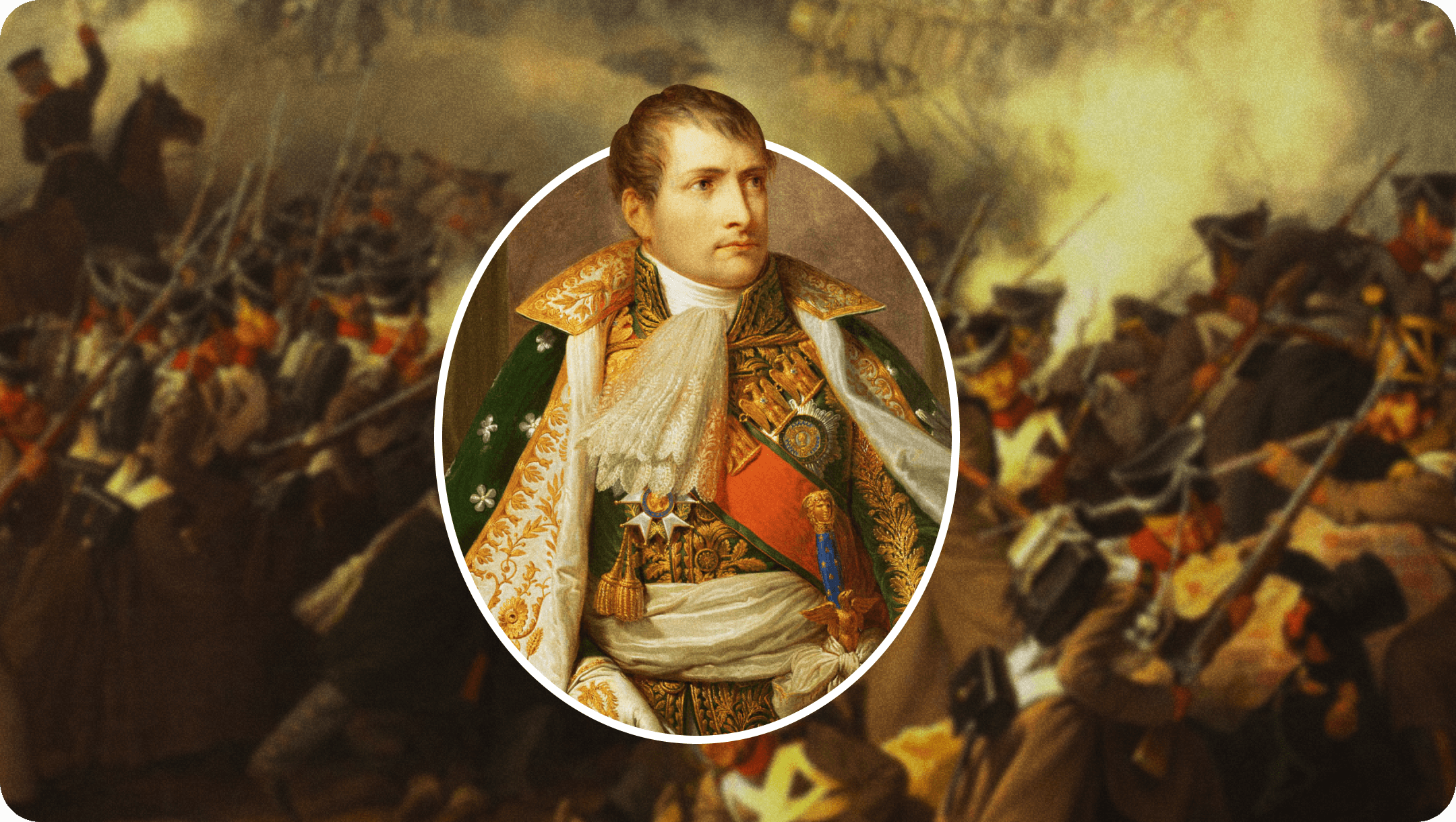 Эссе на тему По высказыванию Наполеона Бонапарта «Легче создавать законы, чем следовать им»