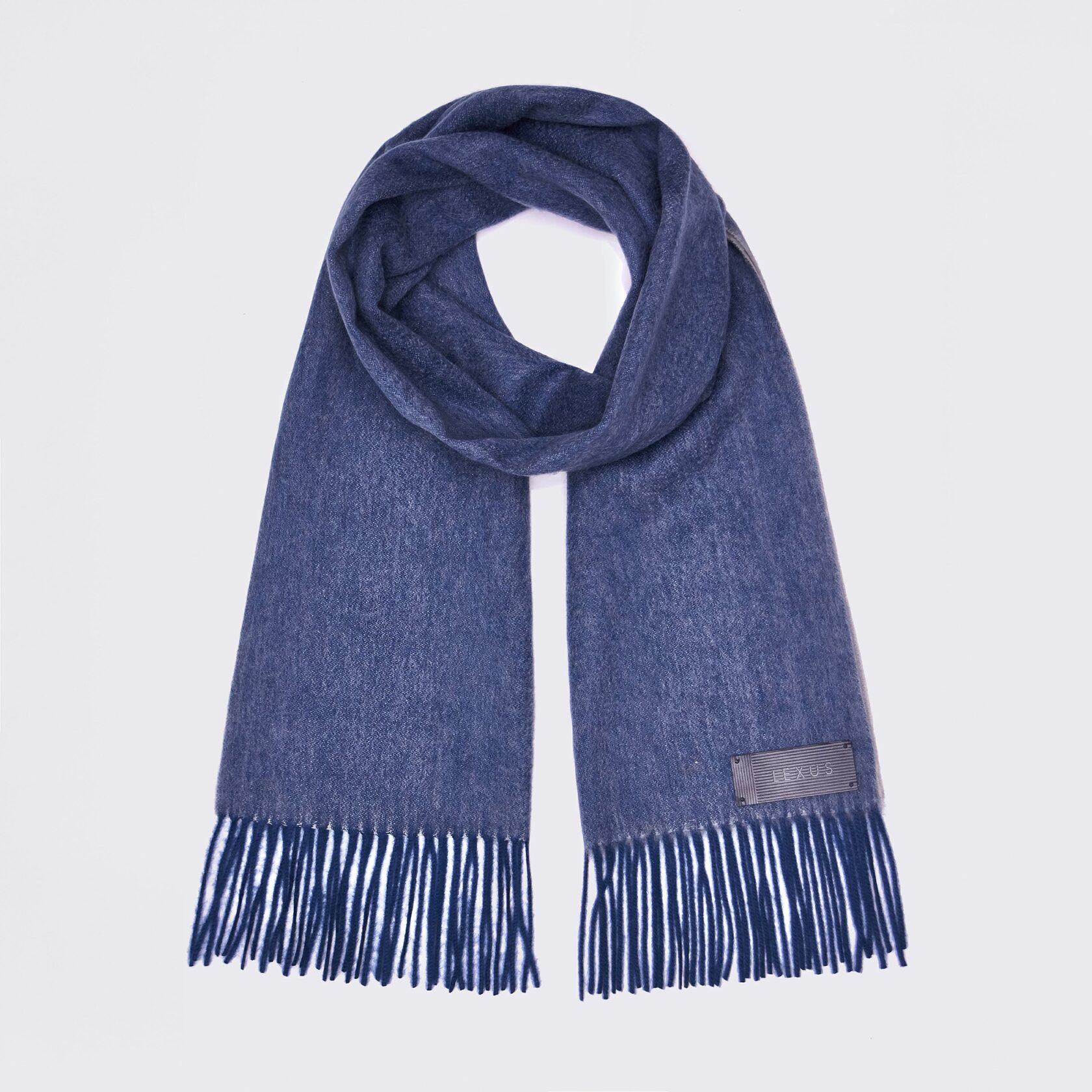 фотосъемка для каталога заказать