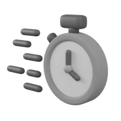 внж в оаэ через открытие компании