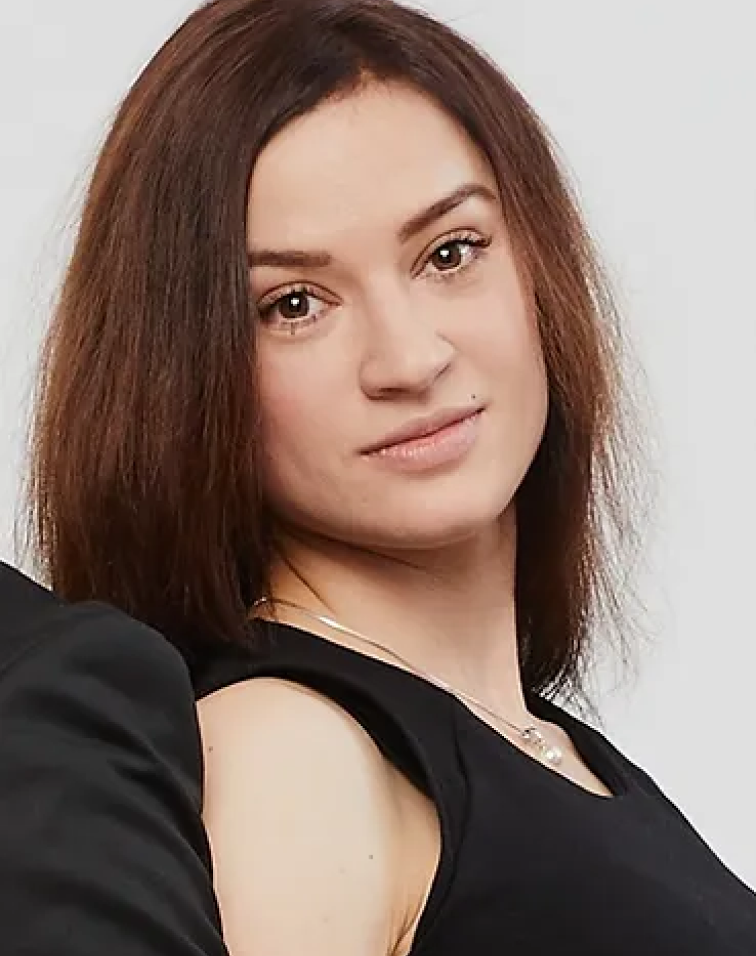 Люди