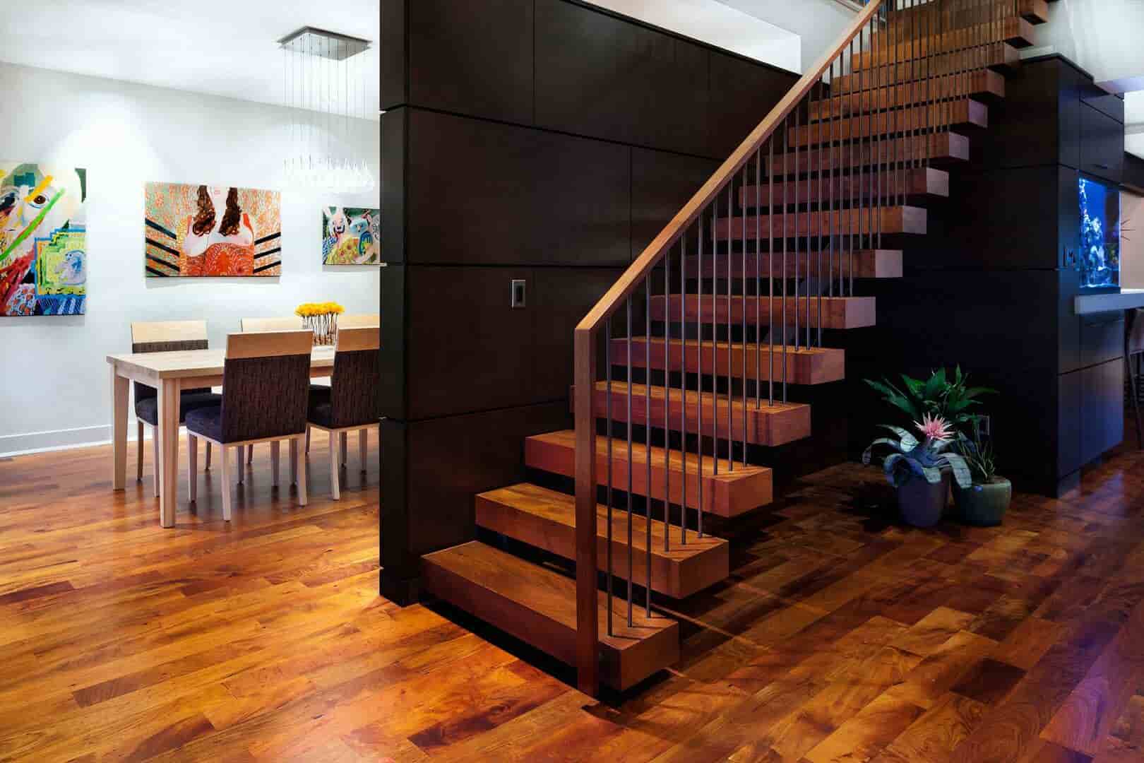 Стильные лестницы отзывы. Лестница в доме. Современные лестницы. Стильные деревянные лестницы. Лестница в частном доме.