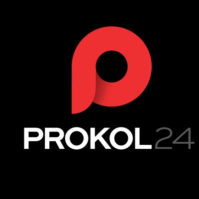 Выездной шиномонтаж лого -2