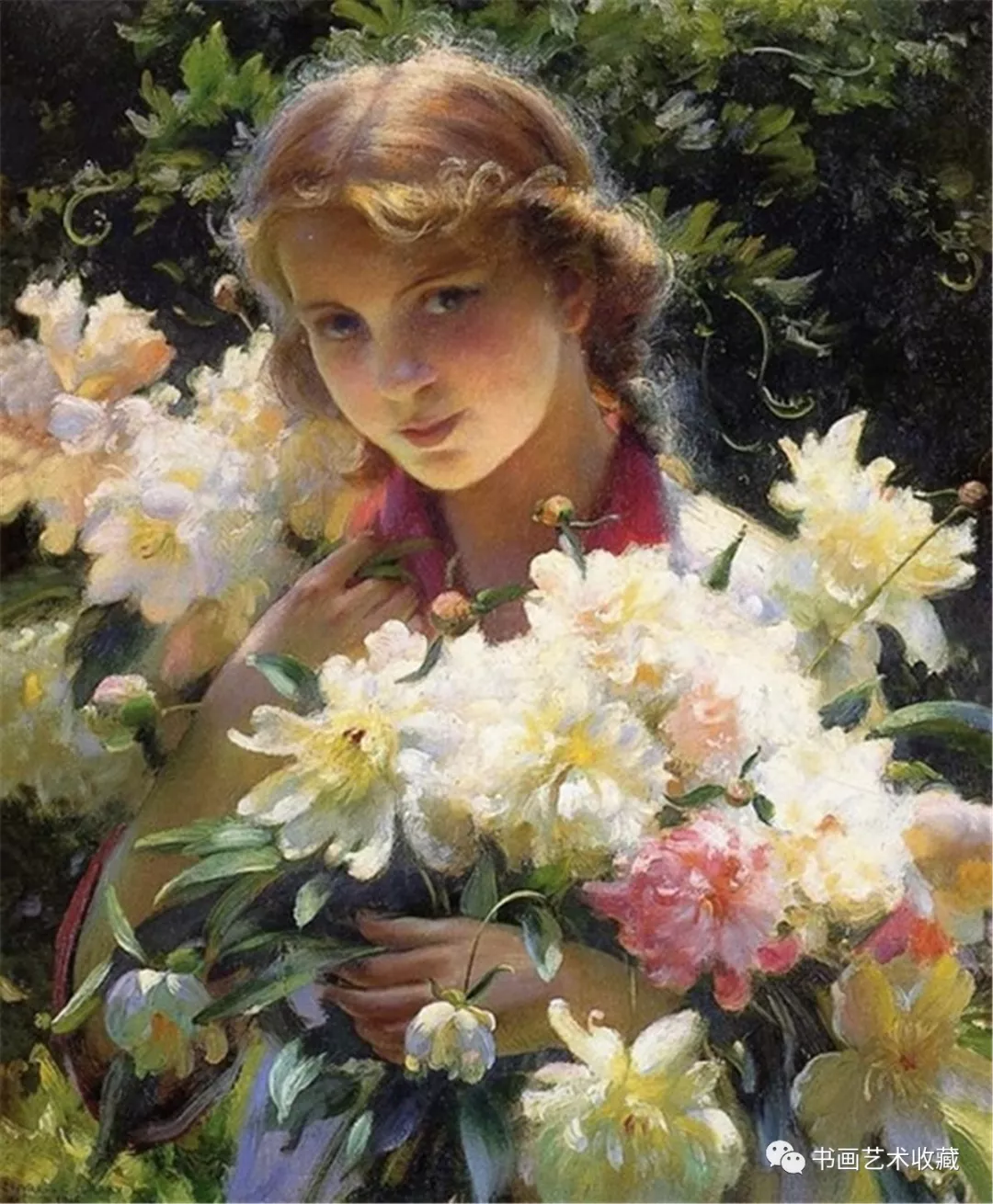 Картины худо. Художник Charles-Courtney Curran (1861-1942).. Чарльз Кортни Каран. Чарльз Кортни Курран художник. Художник Чарльз Кортни Каран картины.