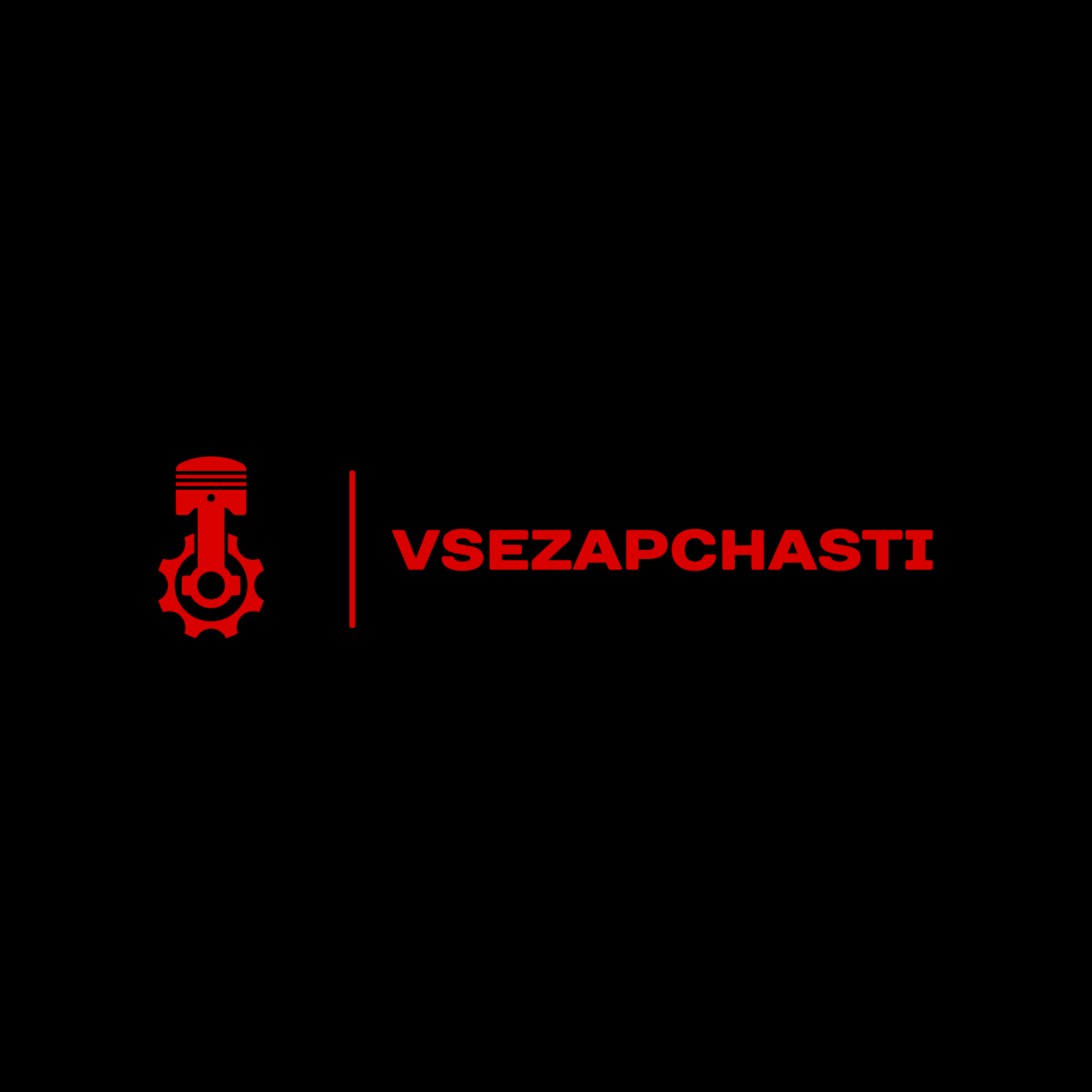 VSEZAPCHASTI