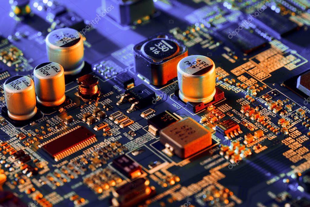 Пассивная электроника. Пассивная электроника. Пассивные элементы электроники. Радиодетали 2к18д. Материалы промышленной электроники.