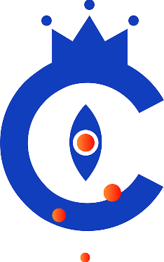  ПСИХОЛОГИЧЕСКИЙ ЦЕНТР РОССИИ 