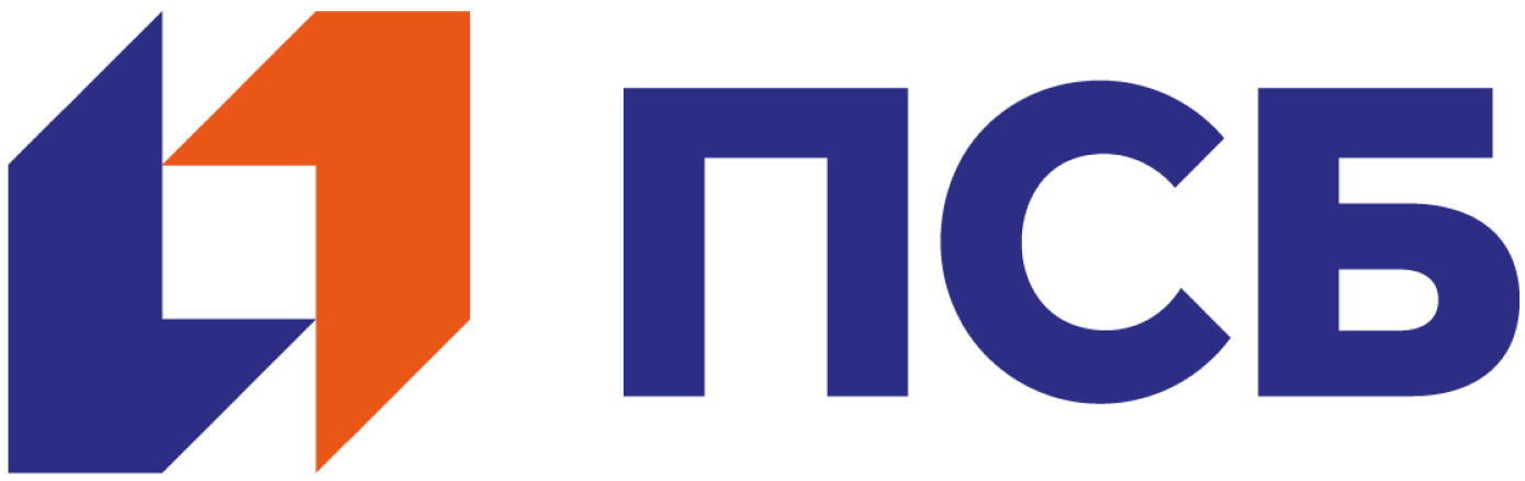 газпромбанк