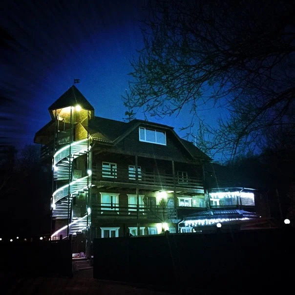 гостевой дом благодать сортавала. коттеджный поселок благодать. благодать дома. благодать адыгея. благодать поселок филимонковское.