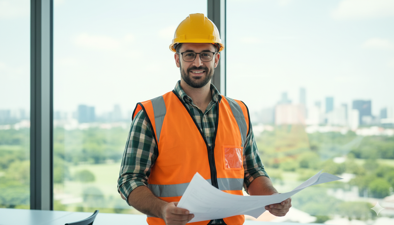 аккредитация фкр документы