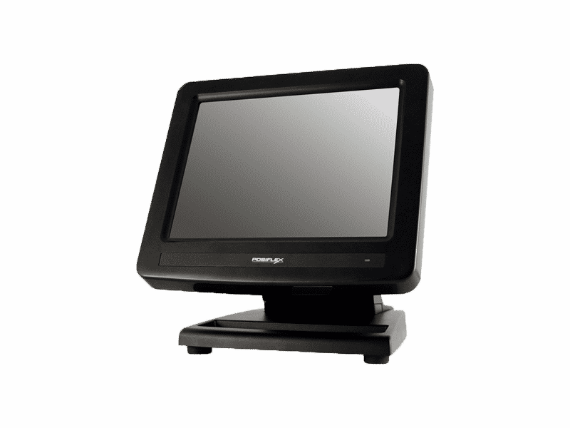 Монитор предназначен для. POS-монитор Posiflex LM 2008e. Posiflex LM-2008e-b. POS-монитор 9.7" Posiflex LM-3110 черный. Мониторы Posiflex LM-2008e-b.