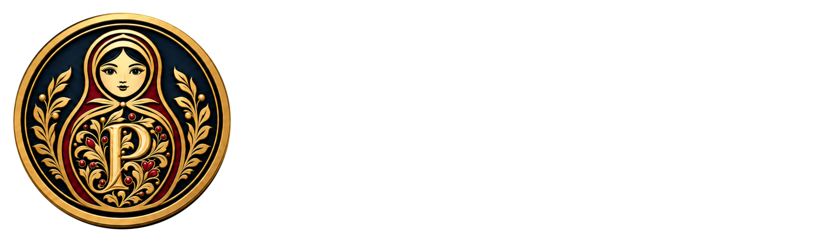  Репатриант Онлайн 
