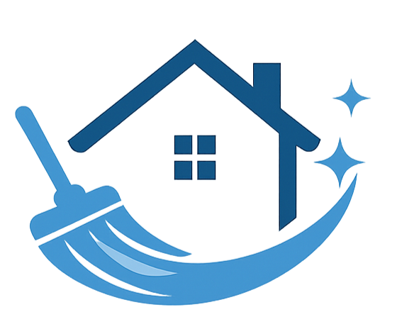  Cleanora 