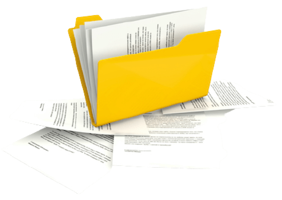 Выкуп квартир за 1 день в Москве и Московской области