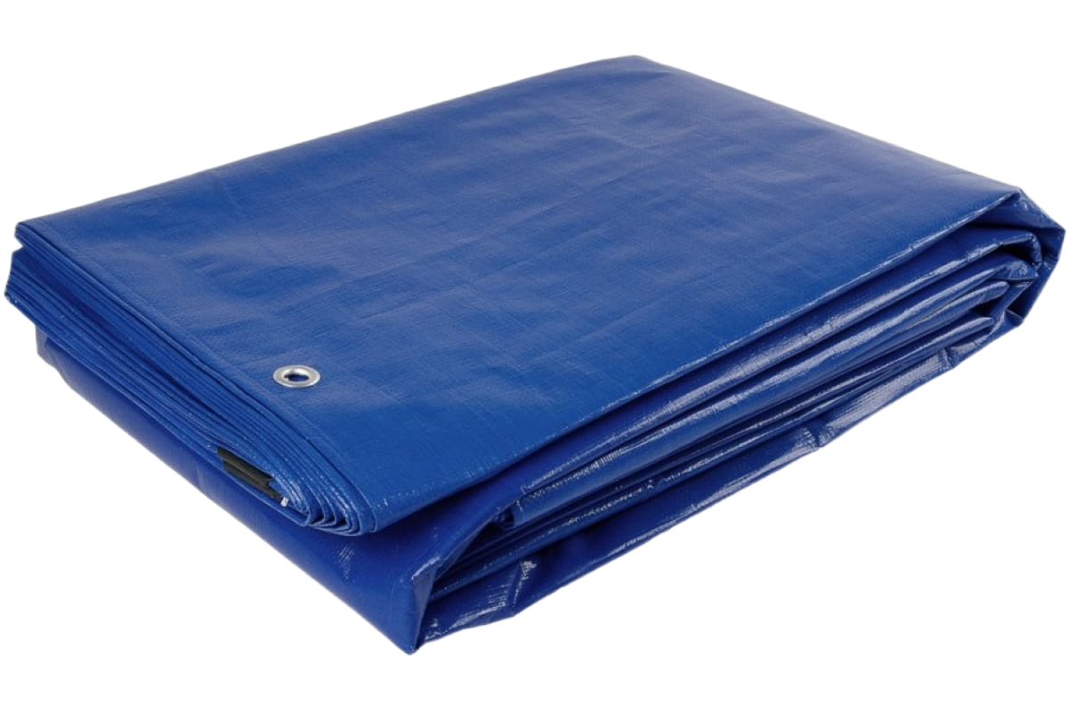 Купить тенты пвх, изготовление строительных тентов