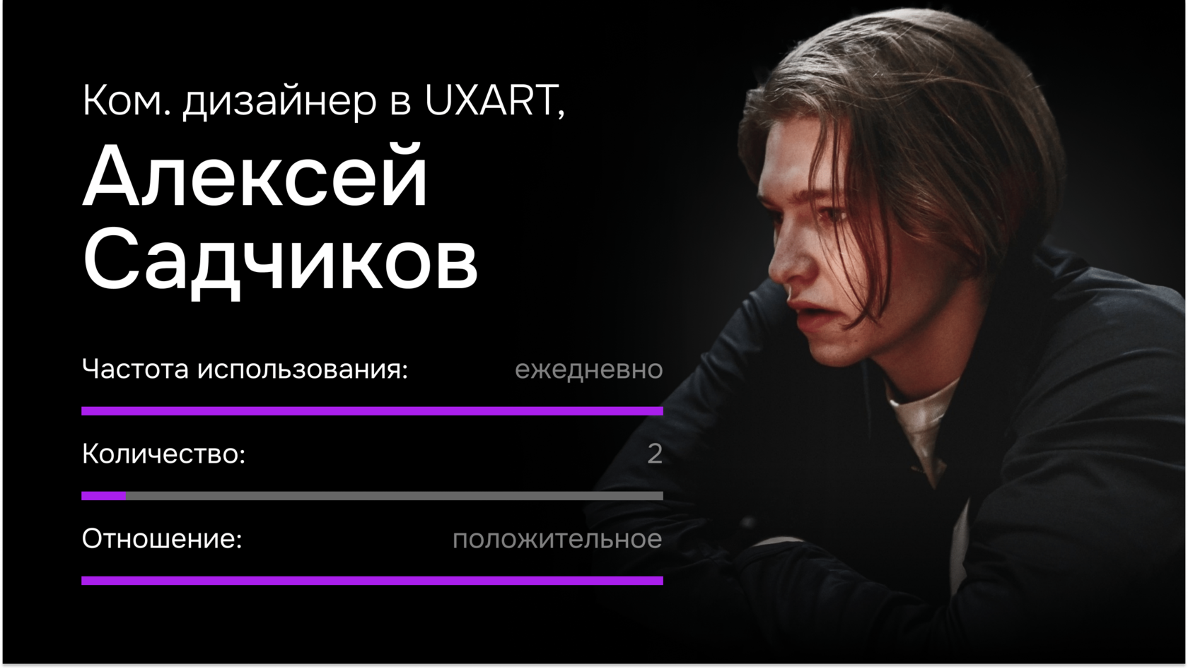 Закладки питерских дизайнеров