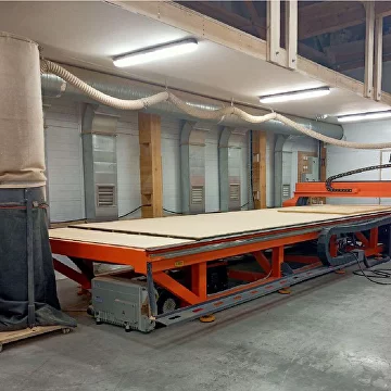 Модульные дома для отдыха Краснодар Модульные дома для отдыха Краснодар