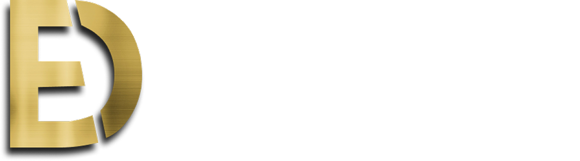  Столы и столешницы из натурального дерева 