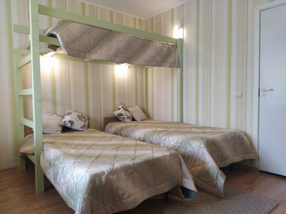 Аренда жилья. Бронирование отелей. Снять квартиру. Проживание.