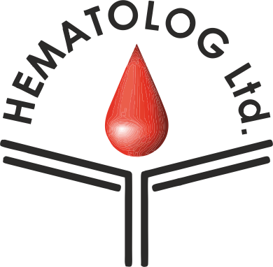 HEMATOLOG