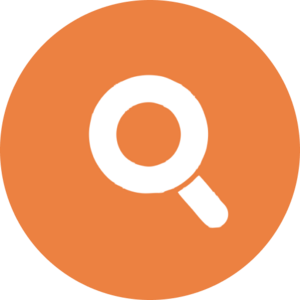 website icon