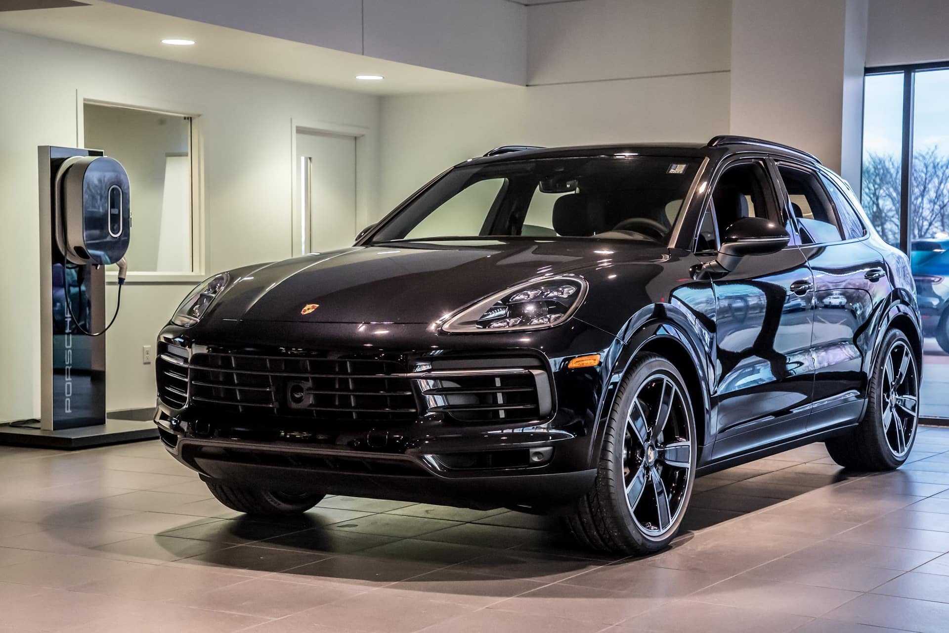 Порше кайен е3. Porsche Cayenne Turbo 2022. Porsche Cayenne Turbo s 2022. Новый Porsche Cayenne 2023. Порше Кайен 2019.