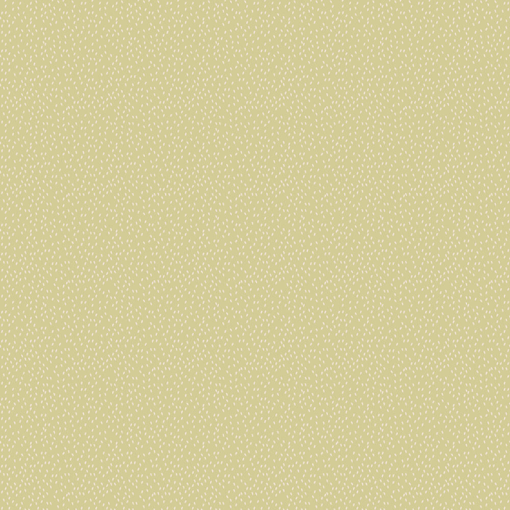 Купить обои в Минске