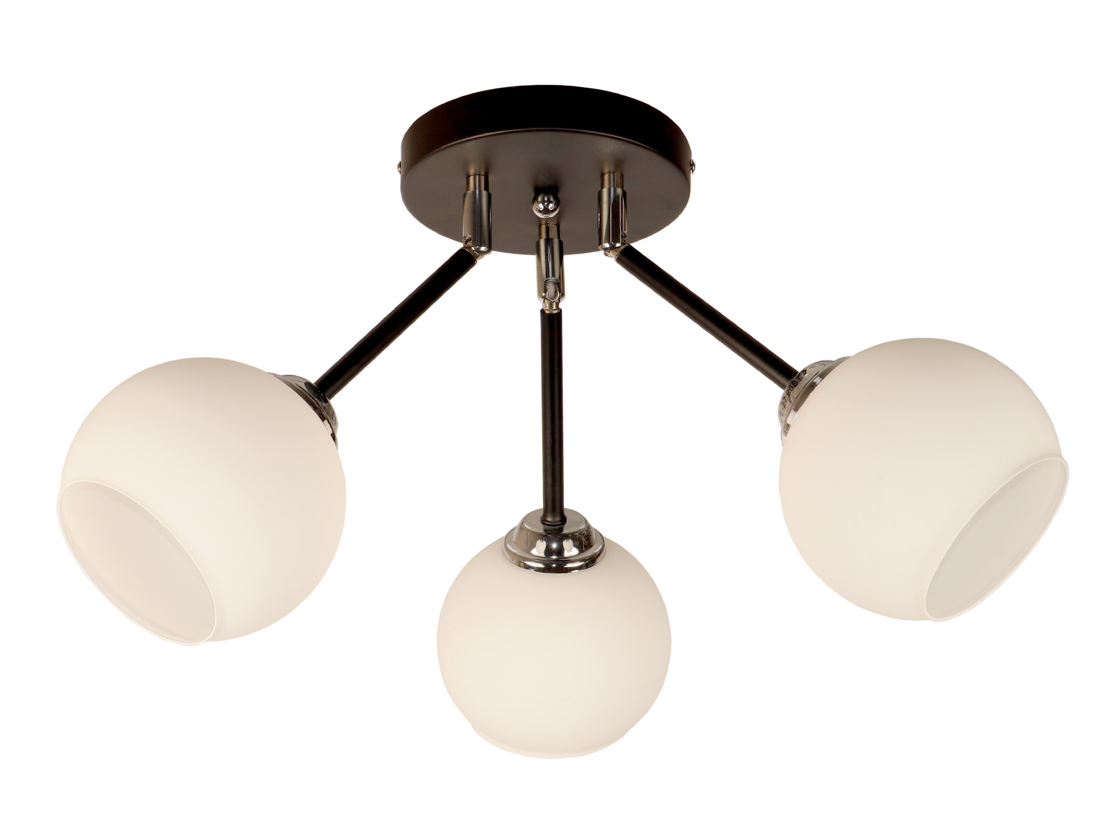 Люстра "Каскад" 7415