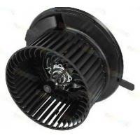 Лямбда-зонд