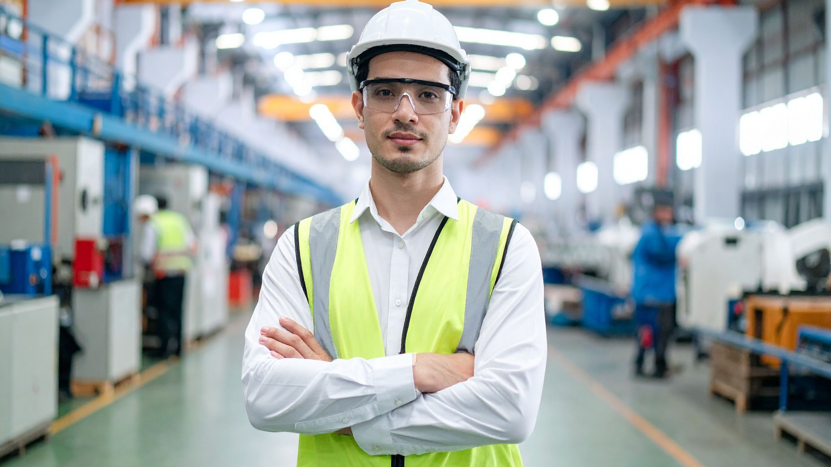 SAP Production Planning