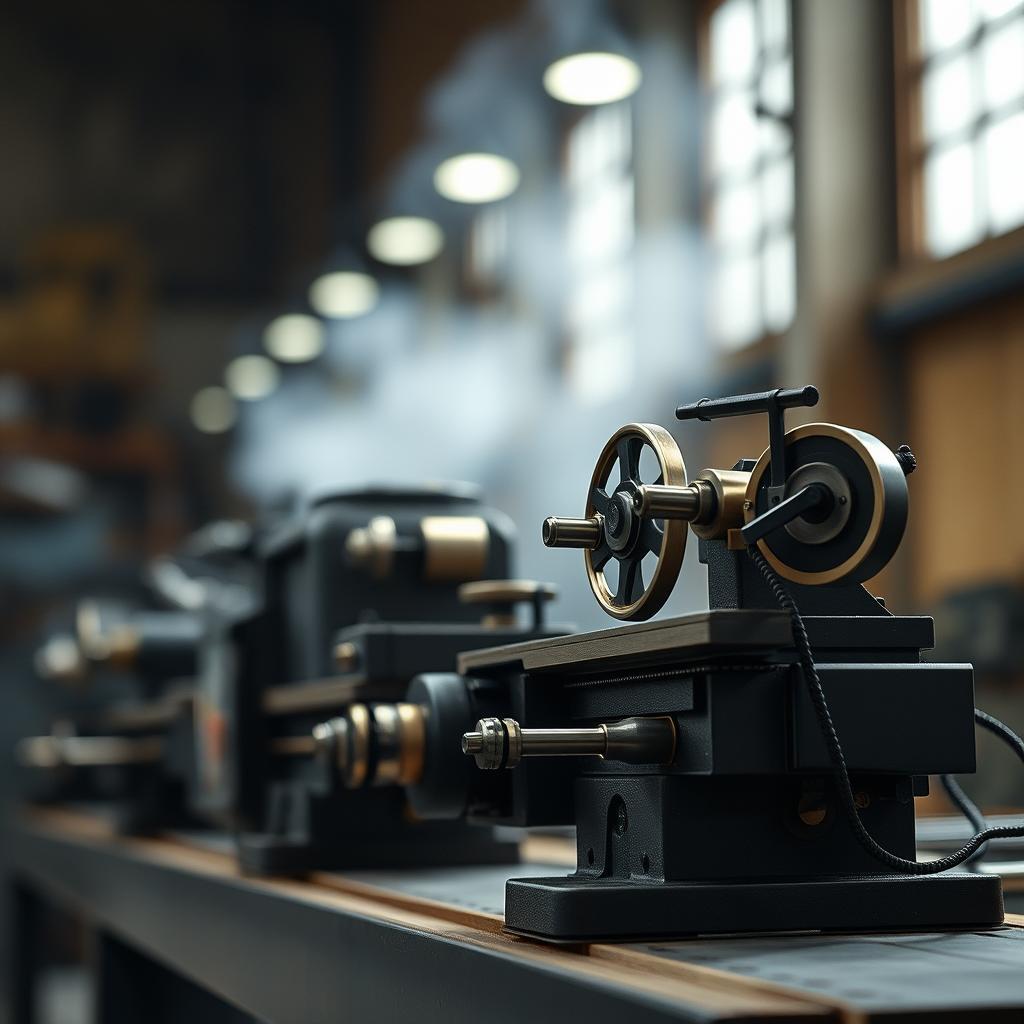 Сколько стоит выкуп и доставка токарных станков из Китая оптом