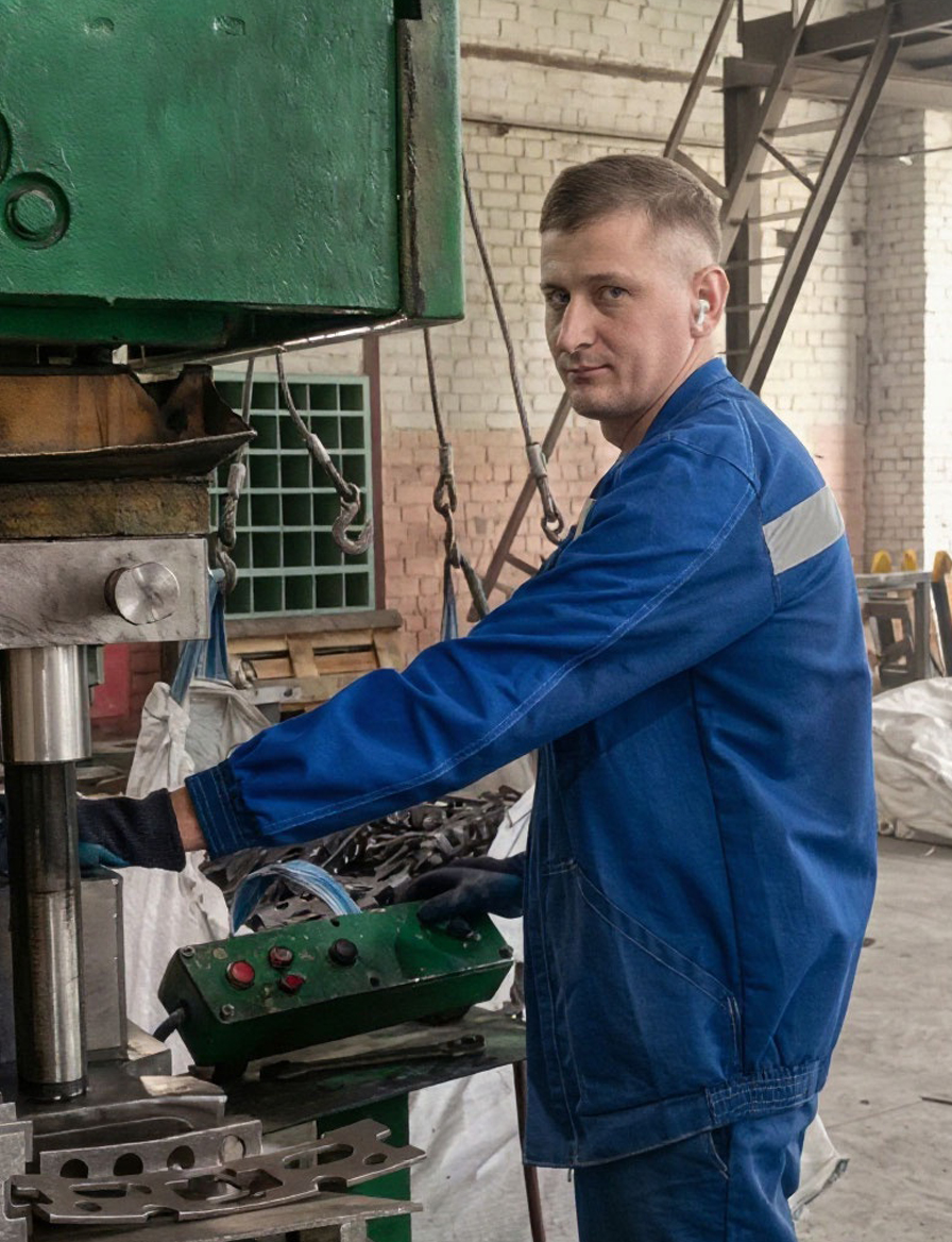 Васенко Николай Юрьевич