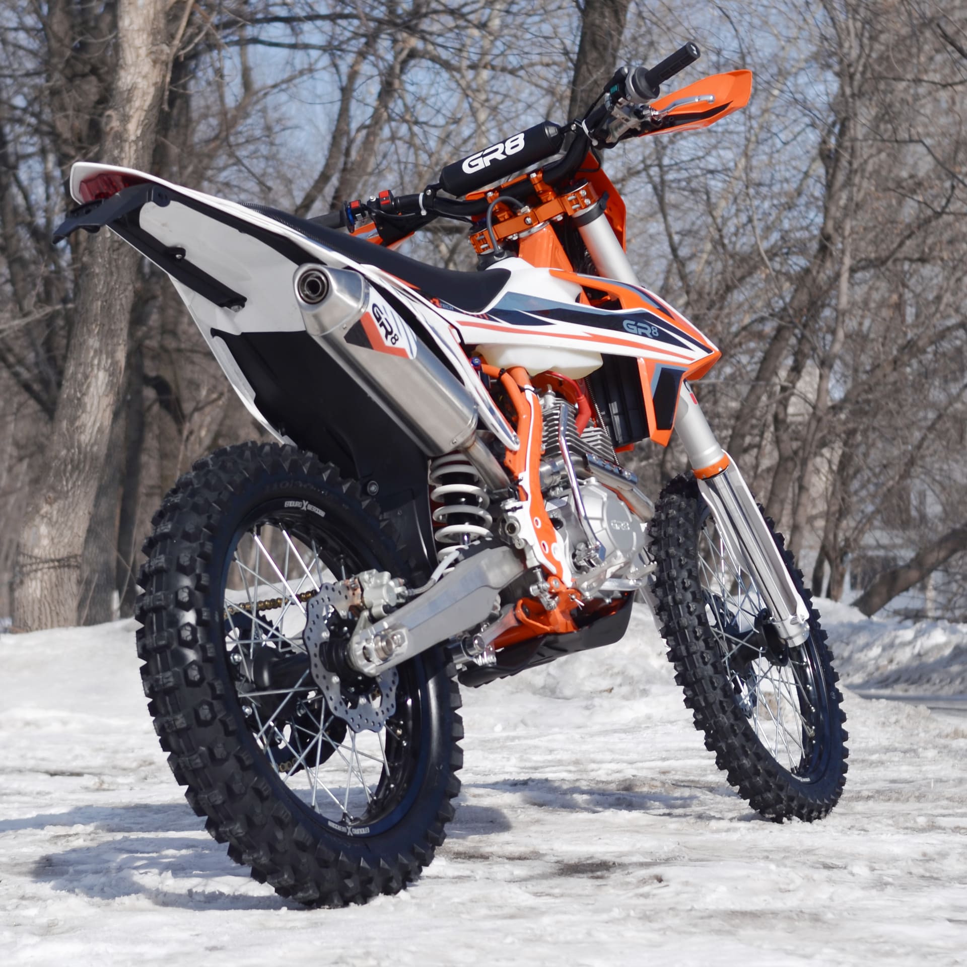 Gr8 enduro optimum. Мотоцикл gr8 f250a (4t 172fmm) Enduro Optimum. Мотоцикл gr8 f300a (4t pr300) Enduro Optimum (2024 г.). Мышечная нагрузка в эндуро. 161fmm эндуро 200 ремонт своими.