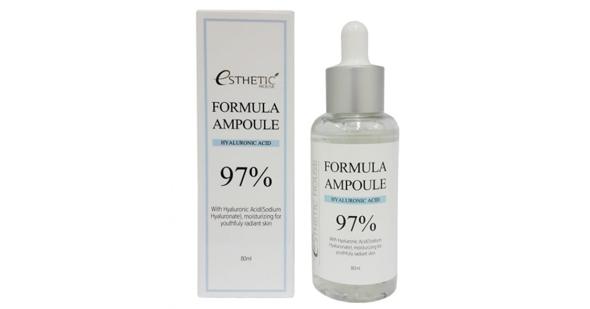 Esthetic house ampoule. Esthetic House сыворотка с гиалуроновой кислотой. Сыворотка для лица Гиалурон Formula Ampoule Hyaluronic acid, 80 мл. Esthetic House сыворотка для лица с улиткой Formula Ampoule Gold Snail 80ml. Сыворотка для лица с гиалуроновой кислотой Esthetic House Formula Ampoule Hyaluronic acid.