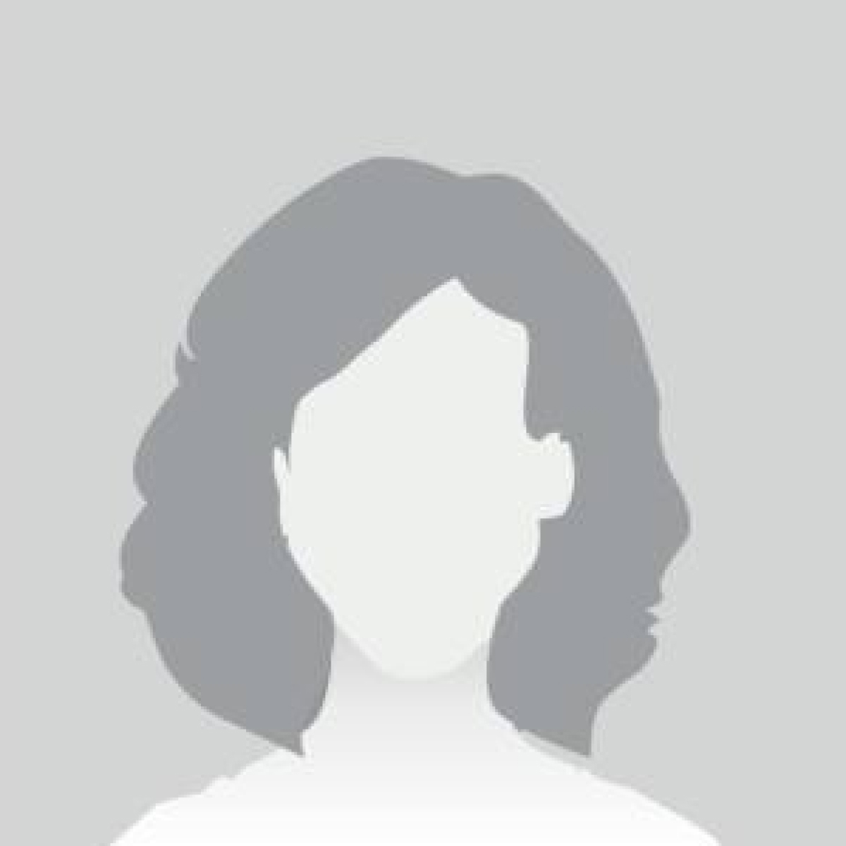 Отзыв на ИТ компанию