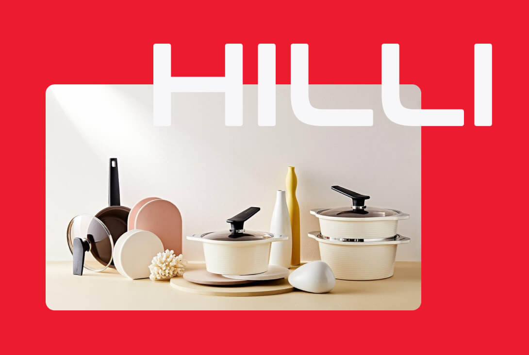 обложка для сайта цветочной студии Gift'n'roses