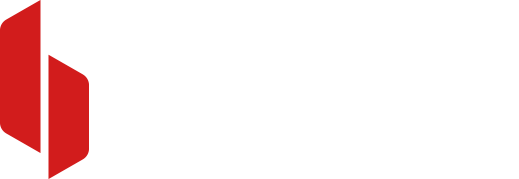 balansher
