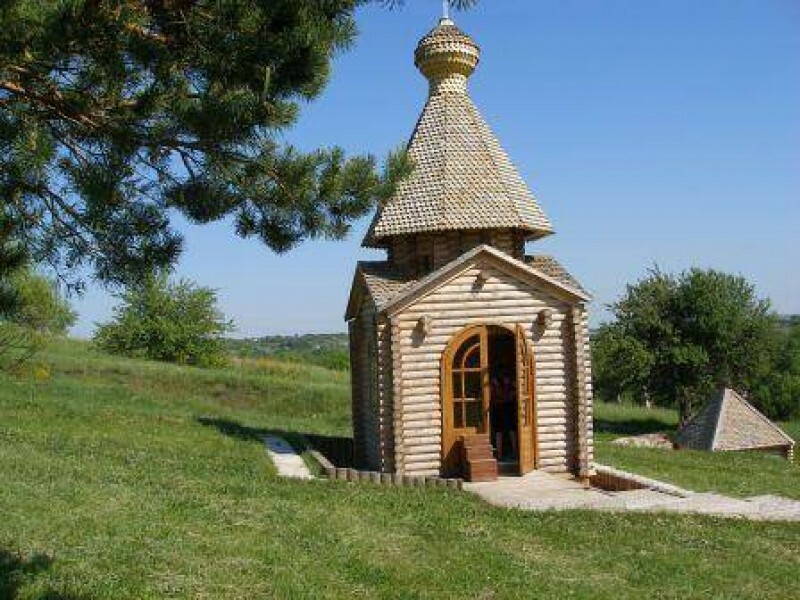 околица, деревня пяша. деревня пяша мокшанского района. пяша пензенская область. святой источник село пяша. пяша околица пенза.