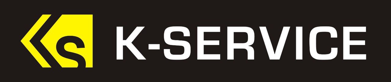  CTO «K-SERVICE» 
