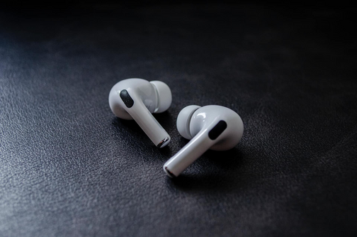 s-audio.ru