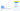 hardclient