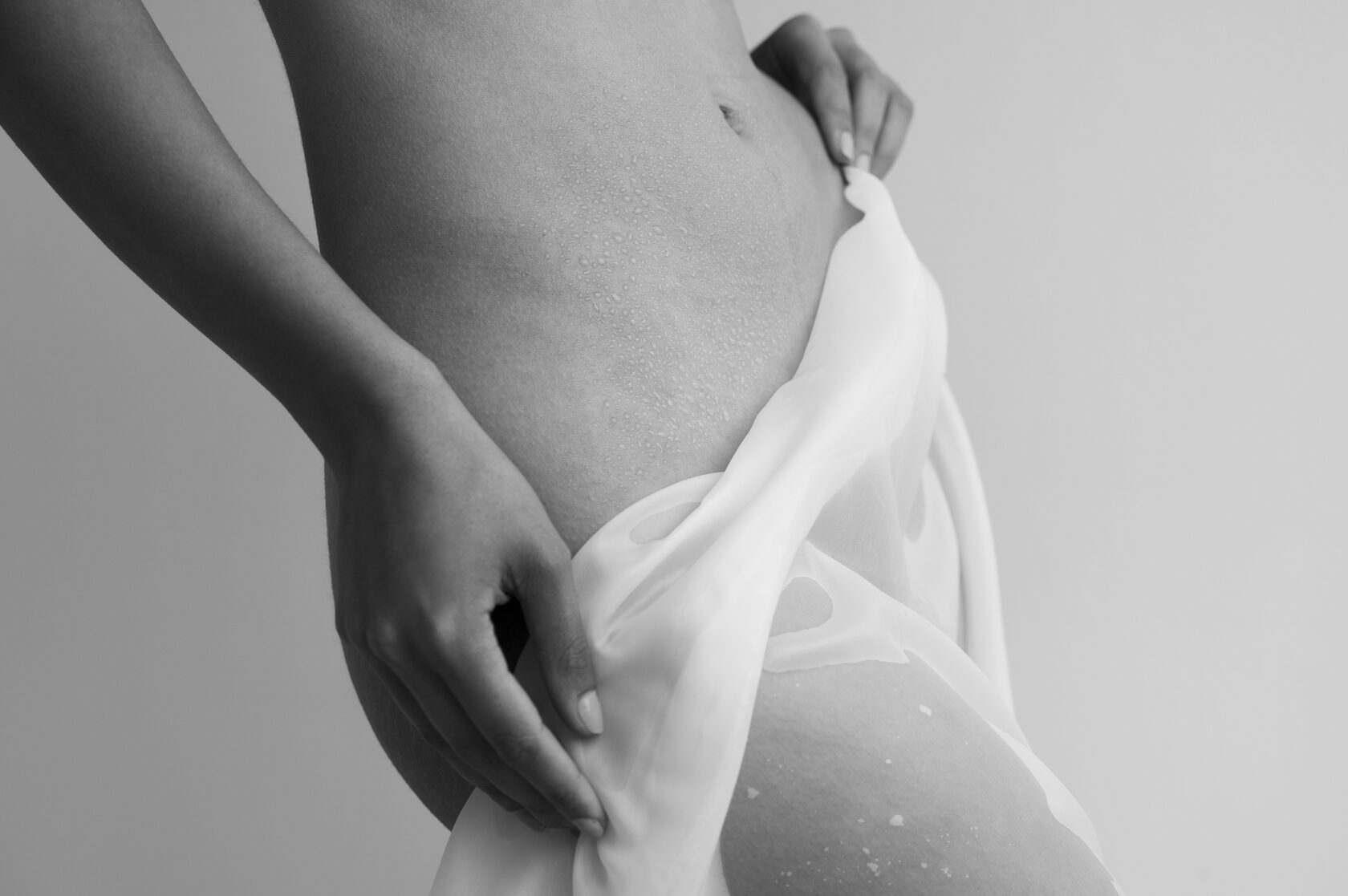 лечение молочницы у женщин грудей фото 97