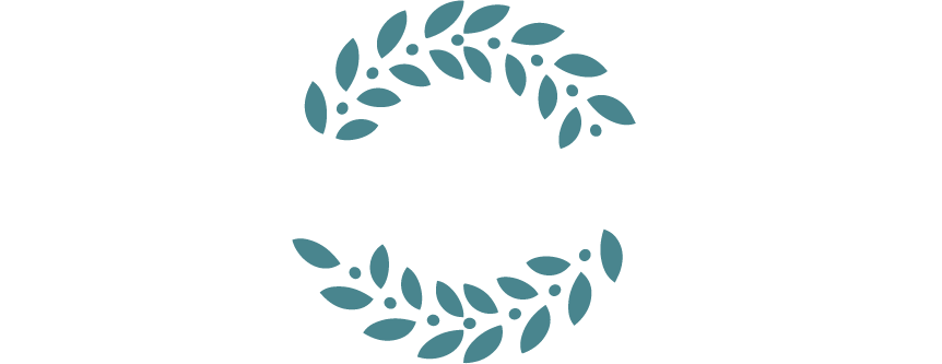 Кладбищенские памятники