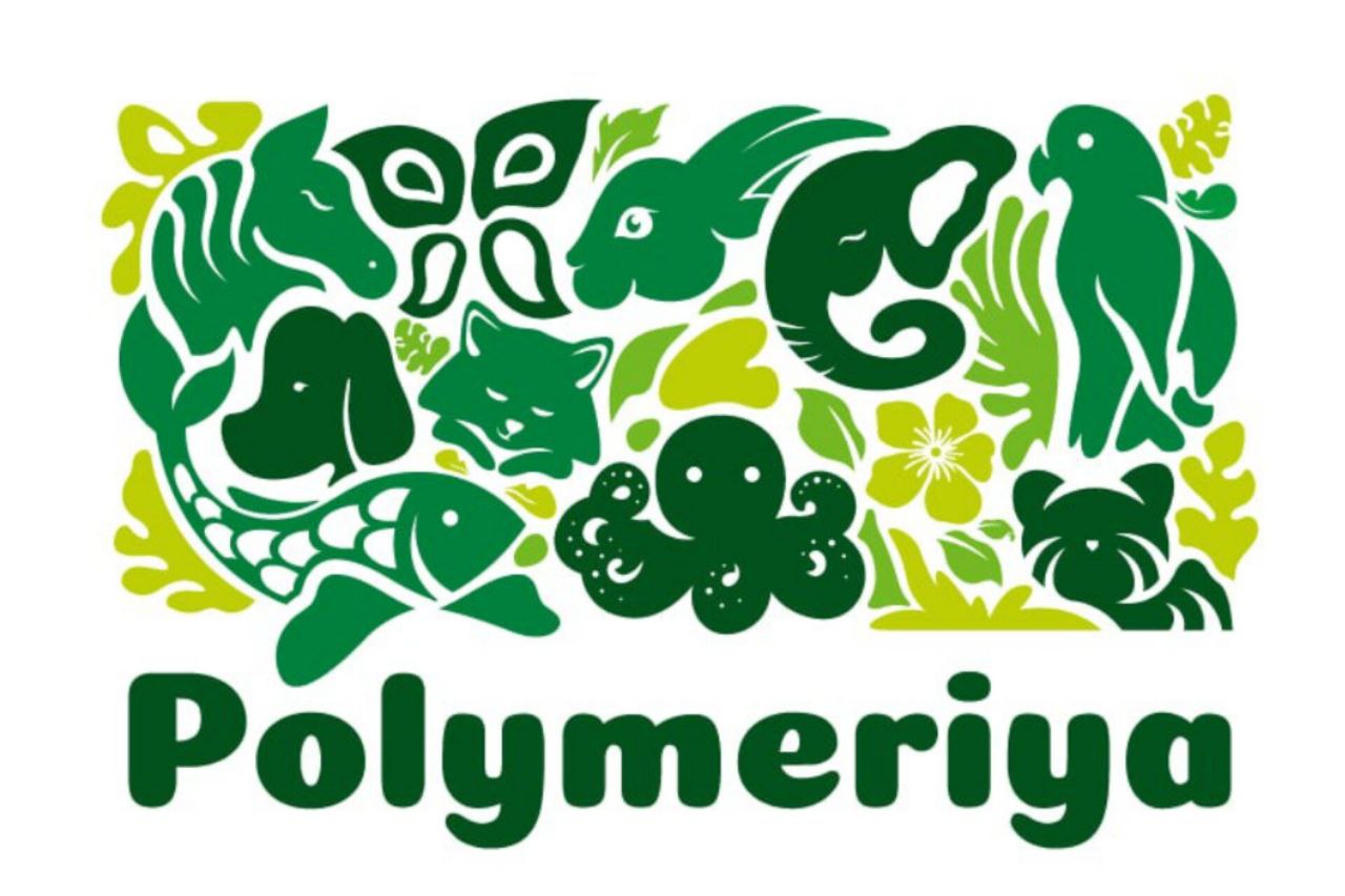  Polymeriya 